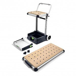 vikalsta obliavimo, profiliavimo peiliai