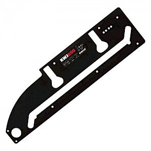 vikalsta elektriniai irankiai akumuliatoriniai irankiai