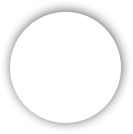 round image vikalsta profiliniai peiliai